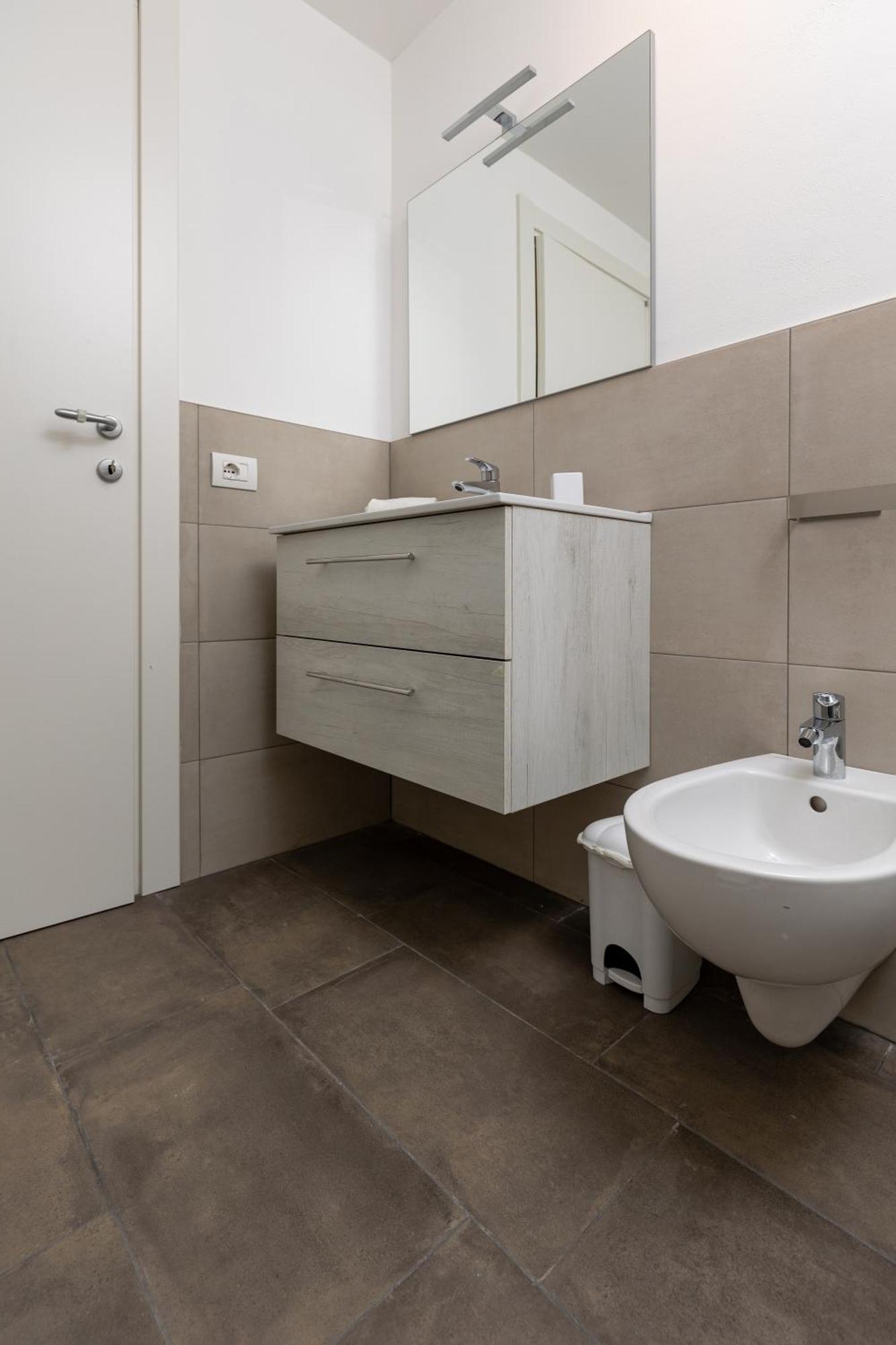 Piazza Del Lago Suites Menaggio Esterno foto